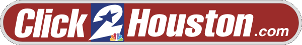 KPRC 2 Click2Houston