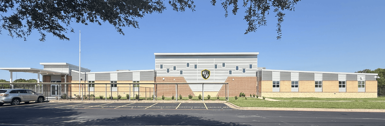 ACE Program at PSAT Academy, specialized learning environment for students with learning differences